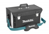 Makita E-15394 Verst. Werkzeugkoffer 505x295x265 mm=alt E-05424